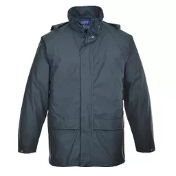 JAS450NB2XL.jpg
