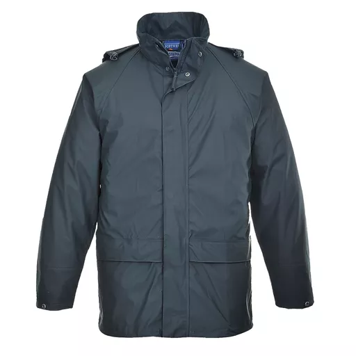 JAS450NB2XL.jpg
