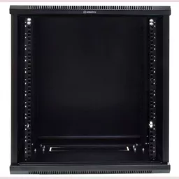 1697631222-93023200.jpg?