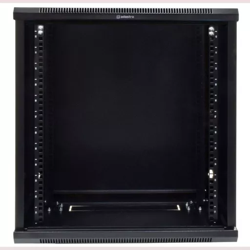 1697631222-93023200.jpg?