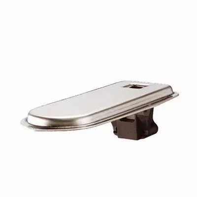 BONZER CAN OPENER BASE