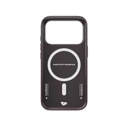 T21-116202 (Copy).png
