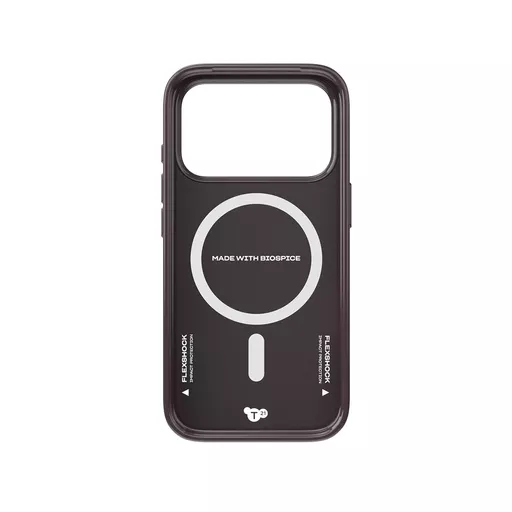 T21-116202 (Copy).png