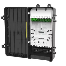 afn-16xlcapc_uk_01_1.jpg?