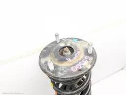 cda495ae-f1b2-41d8-baa2-96045d5accc0.jpeg?