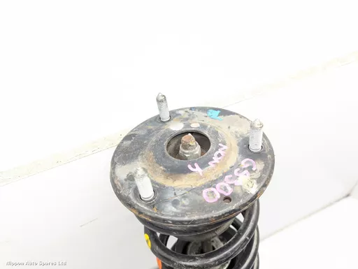 cda495ae-f1b2-41d8-baa2-96045d5accc0.jpeg?