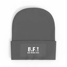 mockup-1756740302172.png?