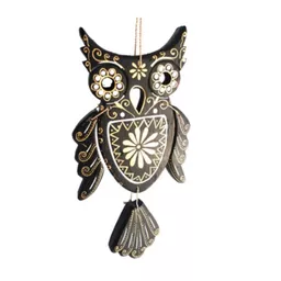 Day of the Dead Owl.jpg