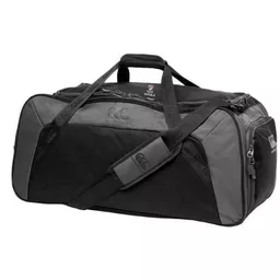 OxfordBrookesUniversity_Athletics_Holdall_Black_Front.png