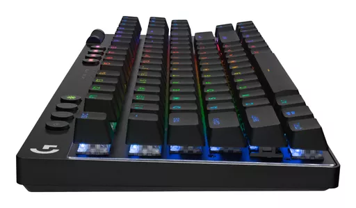 e-i6npUt0EyCKztj5jSRmA.c-r.jpg?