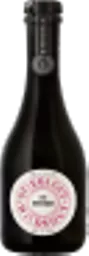 228751_wildshut-bio-mystique_6713071.webp