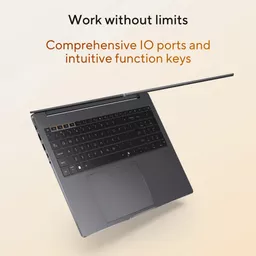 YhrUQ9vgQSCtD7HKKI7NIA.c-r.png?