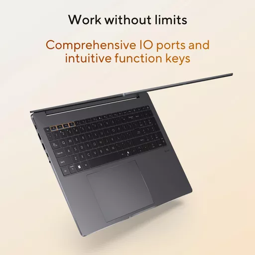 YhrUQ9vgQSCtD7HKKI7NIA.c-r.png?