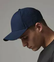 BB189R%20NAV%20MODEL%201.jpg?