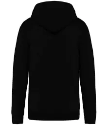 NS402%20BLK%20BACK.jpg?