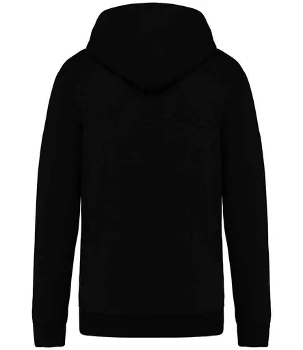 NS402%20BLK%20BACK.jpg?