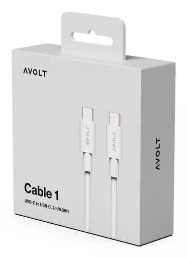 lj6sGM6tMkmBqD8iWs_Czg.c-r.jpg?