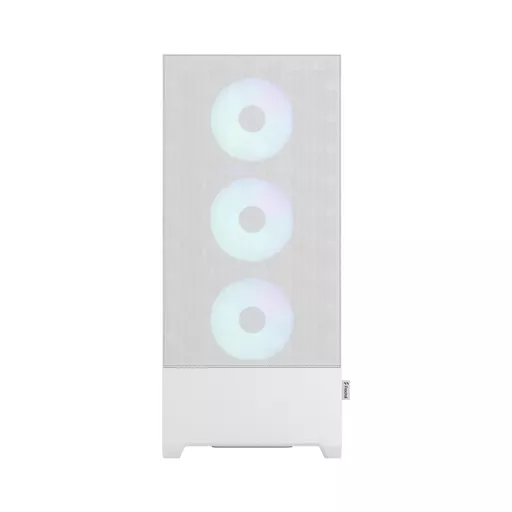 Fractal Design Pop XL Air Tower White