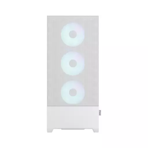 Fractal Design Pop XL Air Tower White