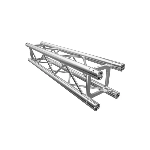 Global Truss F14 0.5m Truss
