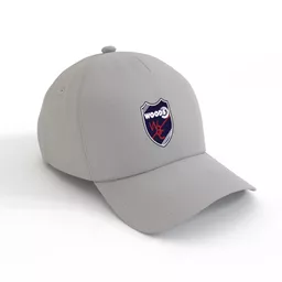 mockup-1763993893472-2-2.png?