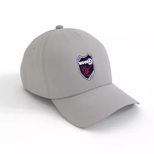 mockup-1763993893472-2-2.png?