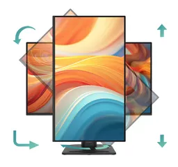 salxOyekz0WwvIJFhd718A.c-r.jpg?