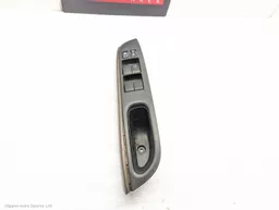 0bf2cf62-2c2b-45e2-af2e-a67d6d6f4fcc.jpeg?