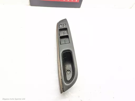 0bf2cf62-2c2b-45e2-af2e-a67d6d6f4fcc.jpeg?