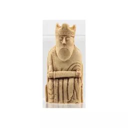 Viking King.jpg