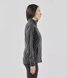 KS3W%20BLK%20MODEL%204.jpg?