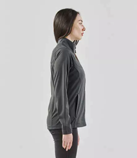 KS3W%20BLK%20MODEL%204.jpg?