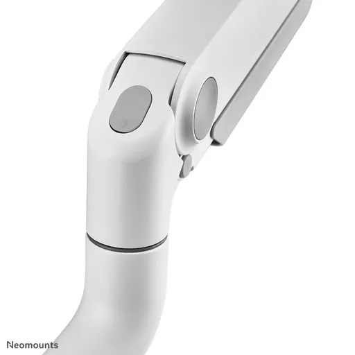 Fe51JNvLbU-3dGQoMA8Qag.c-r.jpg?