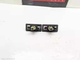 da83f74e-9f0c-411e-9851-2064c8fb604f.jpeg?