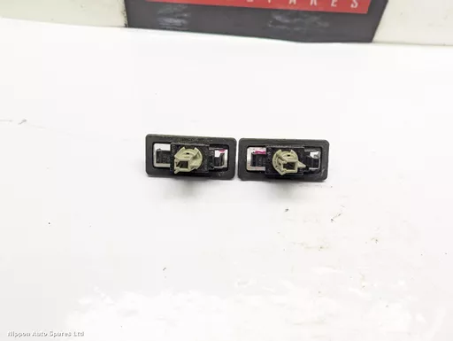 da83f74e-9f0c-411e-9851-2064c8fb604f.jpeg?