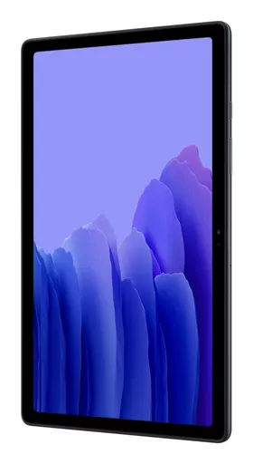 3WXFEnL-T02qb8cLyX56SQ.c-r.jpg?