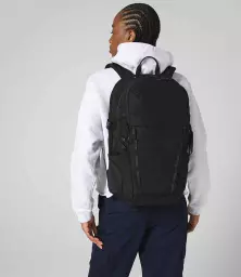 QD512%20BLK%20MODEL%201.jpg?