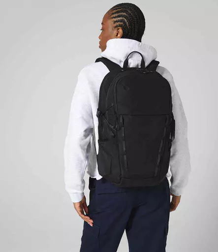 Quadra Active Outdoor 25 Litre Daypack