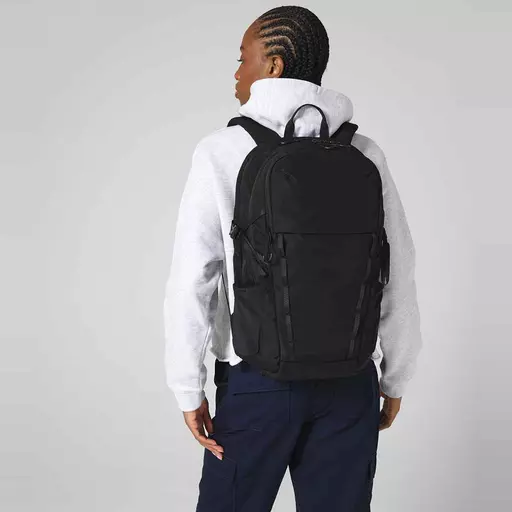 Quadra Active Outdoor 25 Litre Daypack