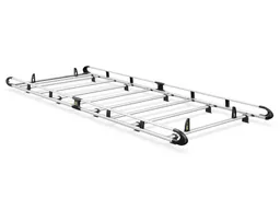 1687770878-65308000.jpg?