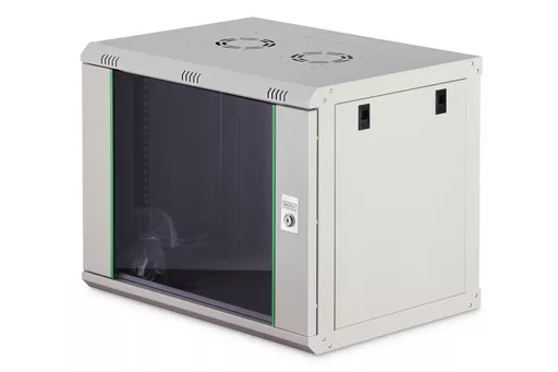 jB__Wp3vIk6K40bFHGrczA.c-r.jpg?