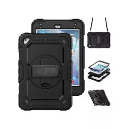 XQI-GUARD-IPDM54-BLK5 (Copy).png