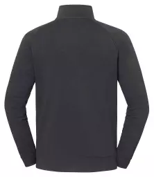 SS154%20LGP%20BACK.jpg?