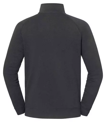 SS154%20LGP%20BACK.jpg?