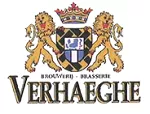 Verheaghe.png