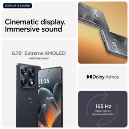 DRo6gQPCpEOBcjv-OFSWPQ.c-r.jpg?