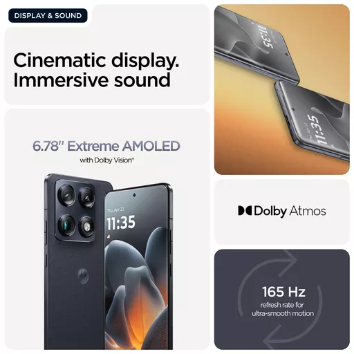 DRo6gQPCpEOBcjv-OFSWPQ.c-r.jpg?