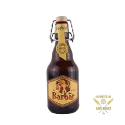 barbar_2.png?