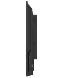 25-PTD-CDE43G3-Product Photo_L01_pc_l (1).png