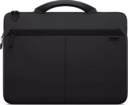 utEOXQflykWBVkKwKAE1qw.c-r.jpg?